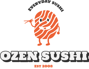 ozen_sushi_logo